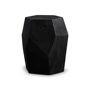 Dee Accent Table