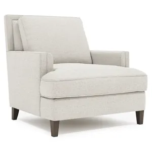 Addison Fabric Chair