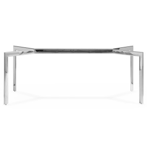 Cristobal Dining Table Base