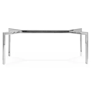 Cristobal Dining Table Base
