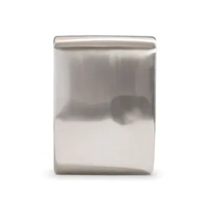 Lomond Nightstand