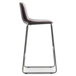 Sharpe Bar Stool