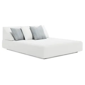 Rio Outdoor Daybed