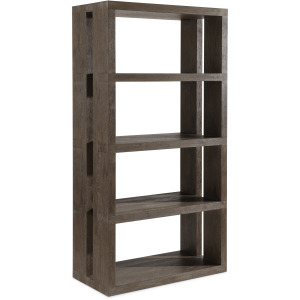 Outline Etagere