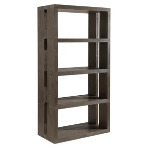 Outline Etagere