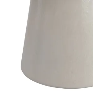 Laurel Outdoor Dining Table