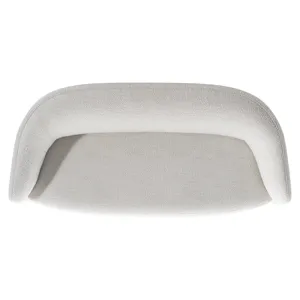 Devon Fabric Sofa