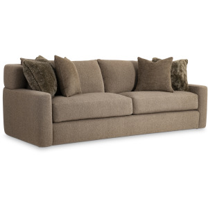 Laurent Fabric Sofa