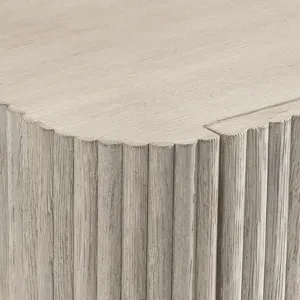 Lucerne Nightstand