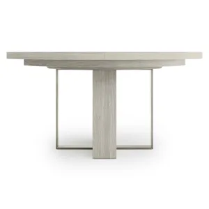 Tempo Dining Table