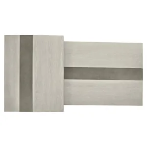 Tempo Cocktail Table