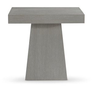 CONLIN END TABLE