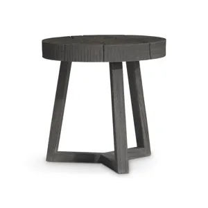 Kaya Side Table