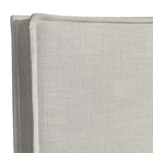 Highland Park Sawyer Storage Panel Bed