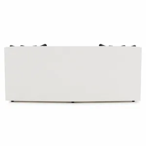 Candace Fabric Sofa