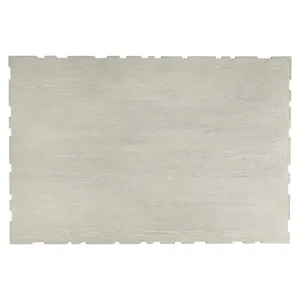 Tempo Cocktail Table