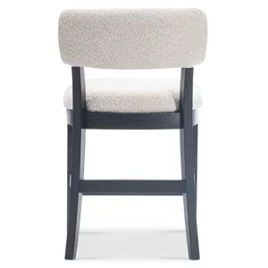 Amos Counter Stool