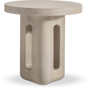 Lucerne Side Table