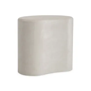 Nova Side Table