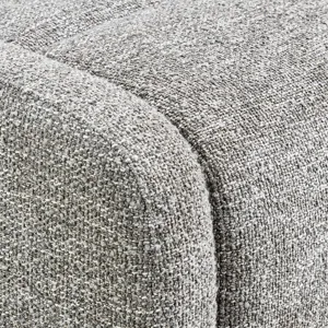 Gio Fabric Power Motion Chair