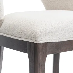 Raff Counter Stool