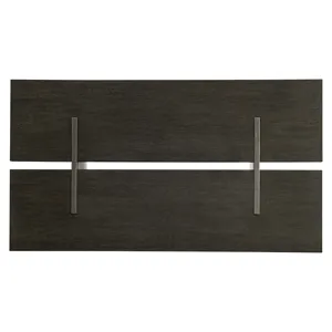 Polus Cocktail Table