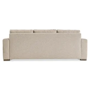 Vaughn Fabric Sofa