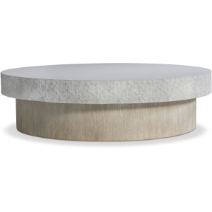 Pincio Cocktail Table