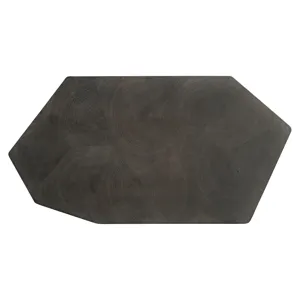 Alton Cocktail Table