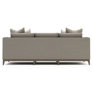 Noel Fabric Sofa