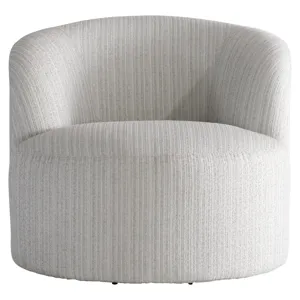 Mulia Outdoor Swivel Chair