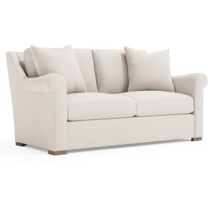 Keirnan Fabric Loveseat