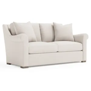 Keirnan Fabric Loveseat