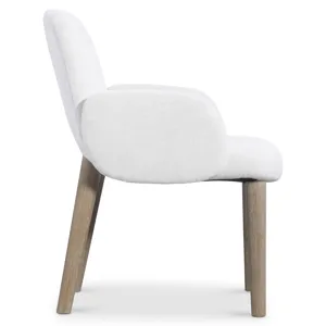 Loggia Arm Chair