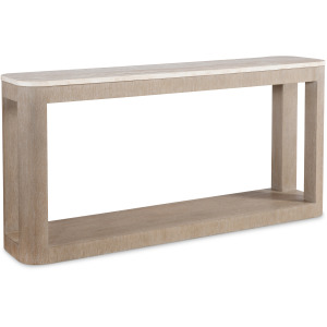 Loggia Console Table