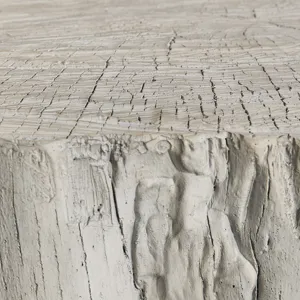 Bois Cocktail Table