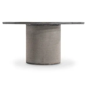 Rialto Outdoor Dining Table