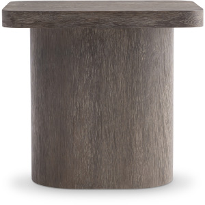 Dama Side Table