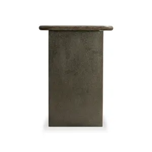 Melba Accent Table
