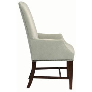 Hadden Arm Chair