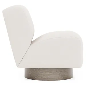 Swivel Chair Program Marley Fabric Swivel Chair