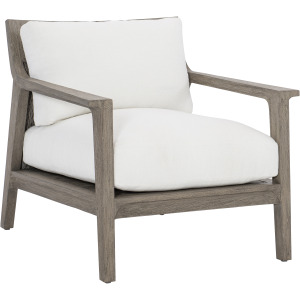 Ibiza Outdoor Chair