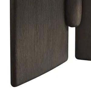 Geneve Dining Table