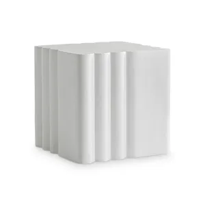 Monterosso Outdoor Side Table
