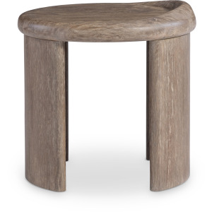 Bryant Side Table