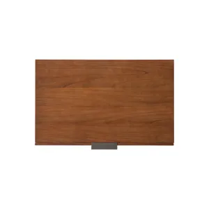 Brasea Nightstand
