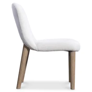 Loggia Side Chair