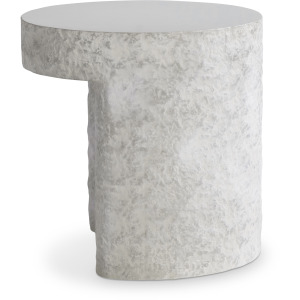Pincio Side Table