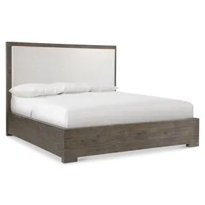 Outline Ki Bed,Chest &amp; 2N/S