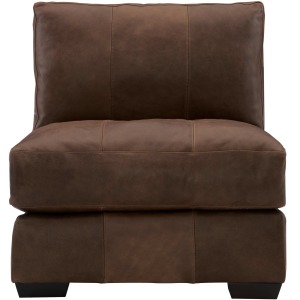 Dawkins Armless Chair